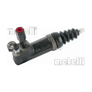 54-0081 METELLI