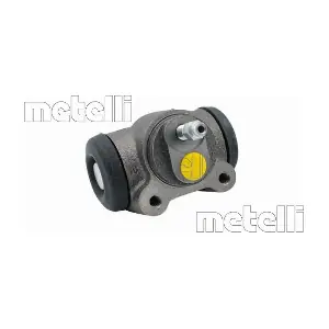8164 SEIM