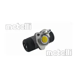 040964 METELLI