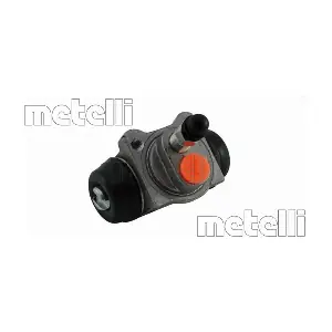 METELLI 04-0784