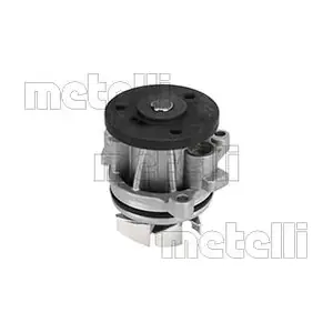 METELLI 240903