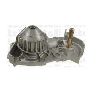 METELLI 24-0412