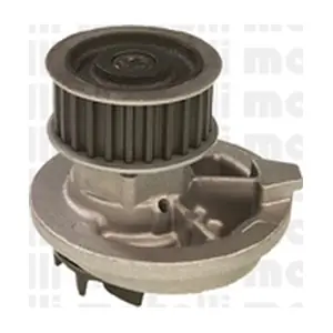 METELLI 240572