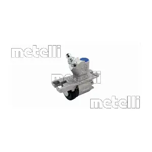 04-0131 METELLI