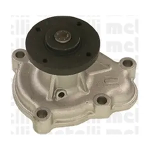 METELLI 24-0571