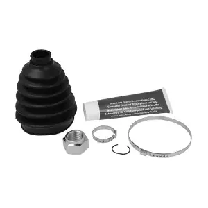 METELLI 13-0449