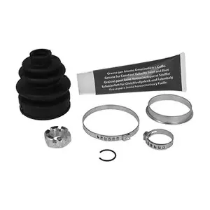 METELLI 13-0099