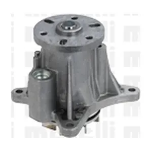 METELLI 24-1048