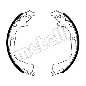 53-0529 METELLI