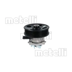 24-1419-8 METELLI