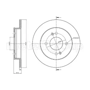 23-0929C METELLI