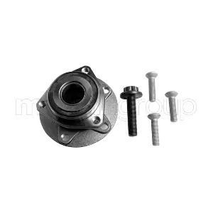 METELLI 19-2780