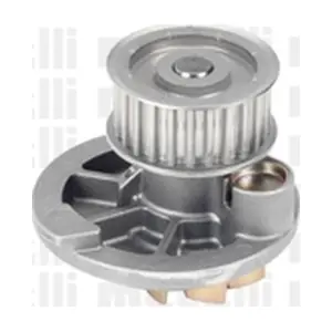 METELLI 240572A