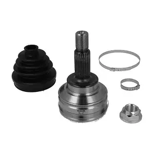 METELLI 151062