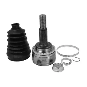 15-1483 METELLI
