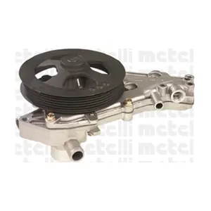 24-0594 METELLI