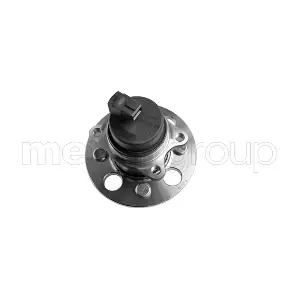 METELLI 19-7807