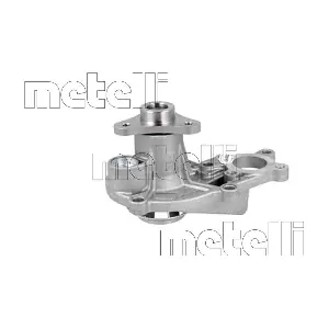 24-1472 METELLI