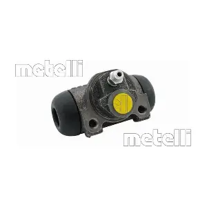 040500 METELLI