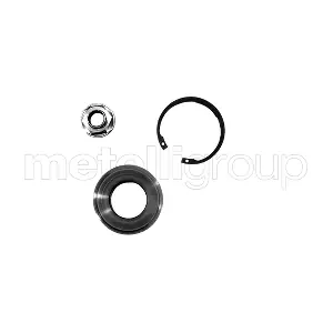 METELLI 19-7930