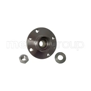 METELLI 19-2919