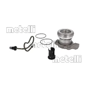 METELLI 56-0072