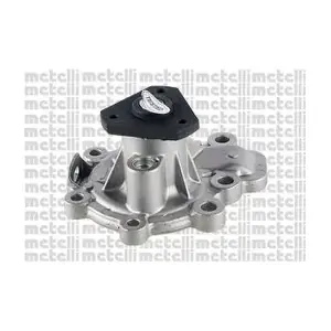 METELLI 24-1240