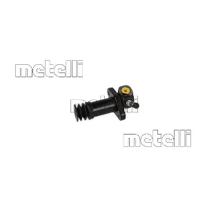 METELLI 540139