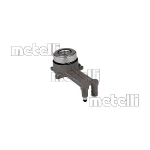 METELLI 560001