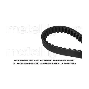 29-0051 METELLI