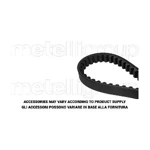 29-0117 METELLI