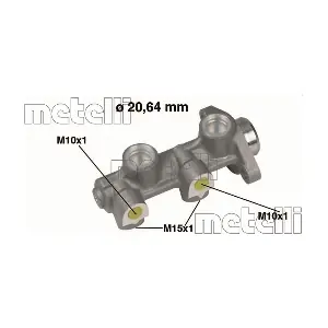 558195 OPEL
