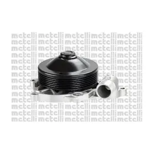 24-1152 METELLI
