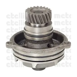 24-0846 METELLI