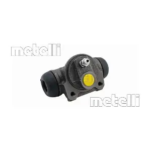 METELLI 04-0612