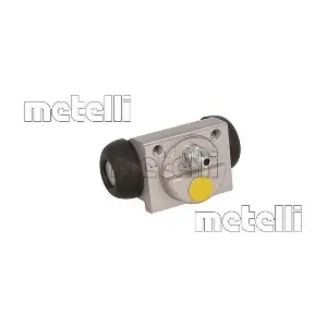 METELLI 04-1093