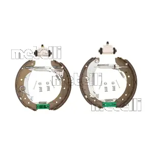 51-0427 METELLI
