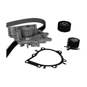 METELLI 30-1049-1