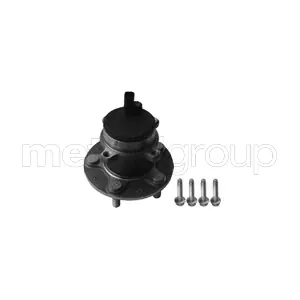 19-2970 METELLI