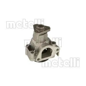 METELLI 24-0372