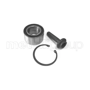 19-2318 METELLI