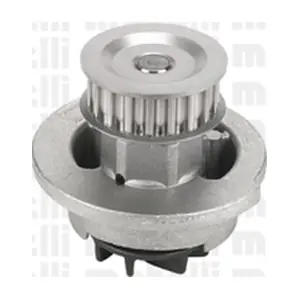 METELLI 240442
