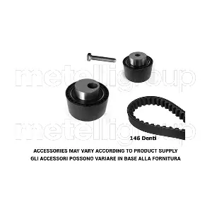 METELLI 29-0099