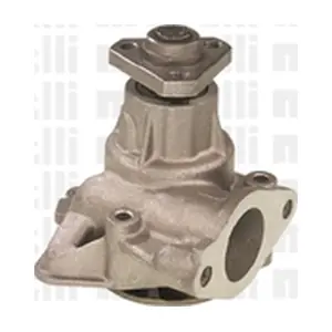 METELLI 24-0168