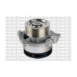 METELLI 24-1338