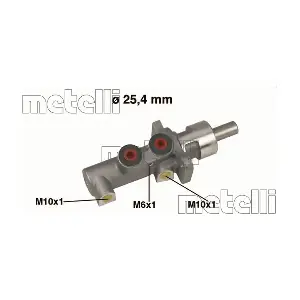 71740004 ALFA ROMEO