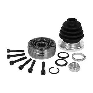 METELLI 161003