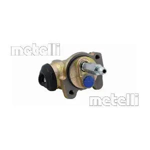 4254725 IVECO