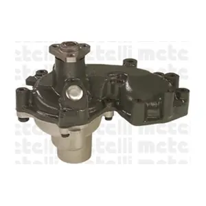 5896815 FIAT