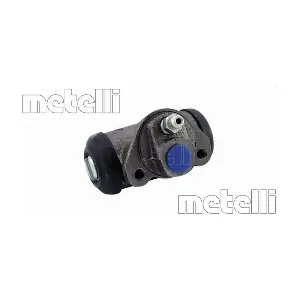 METELLI 04-0001